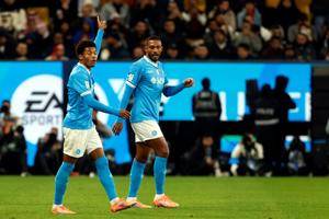 Napoli Eliminates AC Milan with 2-0 Victory in Supercoppa Semifinals