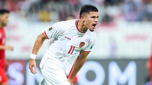 Ragnar Oratmangoen Commits to Repay Supporters' Loyalty