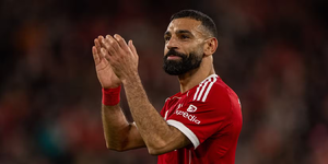 Mohamed Salah Apologizes to Liverpool Squad After Controversial Interview