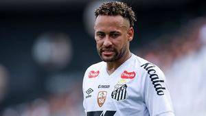 Neymar Undergoes Surgery, Vows to Lead Brazil to World Cup Glory