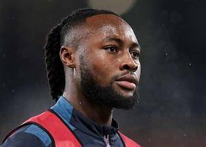 Manchester City in Advanced Talks to Sign Antoine Semenyo from Bournemouth