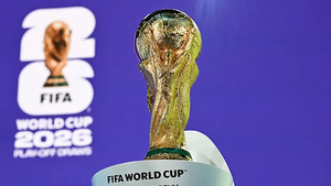 World Cup 2026 Draw: Format, Timing, and Key Details Unveiled