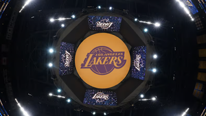 Lakers' Trade Decisions Justified Amid 2025 NBA Draft Uncertainties