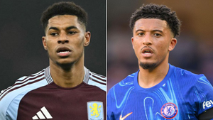 Man Utd Loanees Discover New Freedom Away from Old Trafford