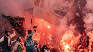 The Thrilling Promotion Race in 2. Bundesliga