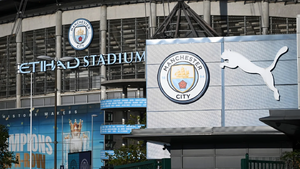 Manchester City Achieves Legal Victory Over Premier League Financial Rules