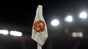 Manchester United Announces Further Redundancies as Part of Cost-Cutting Measures