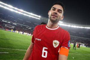 Sandy Walsh Set to Join Yokohama F. Marinos