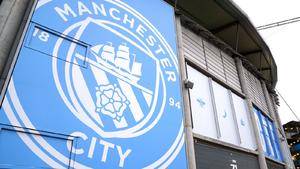 Verdict on Manchester City's 115 Charges Expected Next Month