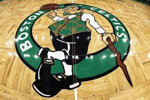 Boston Celtics Sold for Record $6.1 Billion