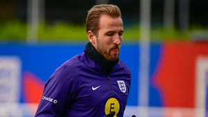 Harry Kane Voices Concerns Over Player Scheduling and Fatigue