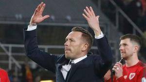 Craig Bellamy Embraces Dramatic Equalizer Amidst Coaching Challenges