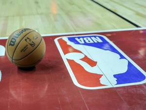 NBA Explores New Basketball League with European Football Teams