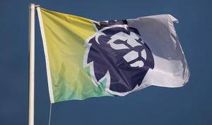 Premier League Announces Split Transfer Window for Summer 2025 Ahead of Club World Cup