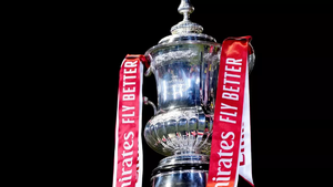 FA Cup Quarter-Finals Set: Key Matchups Revealed