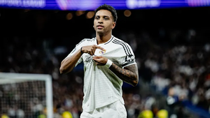 Rodrygo and Modric Illuminate Real Madrid's Champions League Legacy