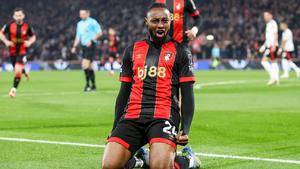 Bournemouth Secures Vital 1-0 Victory Over Fulham