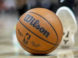 NBA Salary Cap Set to Increase by 10% for the 2025-26 Season