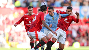 Manchester Derby Ends in Dull Draw: Urgent Changes Needed for Both Clubs