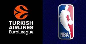 EuroLeague Meeting Reveals Commitment Amid NBA Europe Speculation