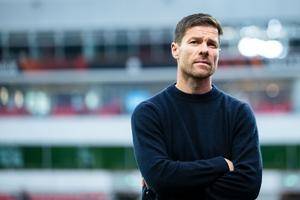 Xabi Alonso Set to Succeed Carlo Ancelotti as Real Madrid Head Coach