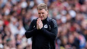 Premier League's Final Day Drama: Who Will Secure European Spots?