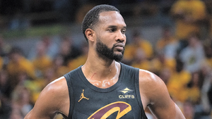 NBA Announces 2024/25 All-Defensive Teams