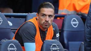 Pep Guardiola Defends Decision to Omit Jack Grealish from Manchester City Squad