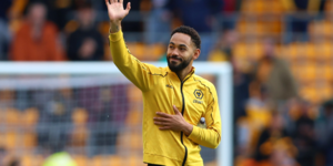 Matheus Cunha: Manchester United Granted Permission to Discuss Transfer with Wolves