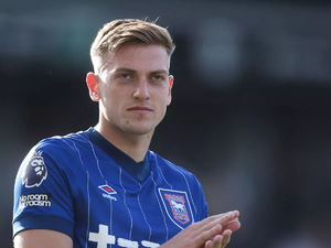 Chelsea Nears Agreement for Liam Delap with £30m Release Clause