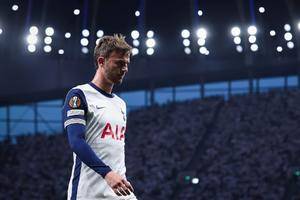 James Maddison's Injury Woes Raise Concerns Ahead of Bodo/Glimt Clash