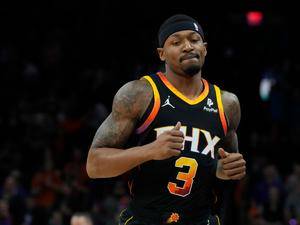 Five NBA Stars with Negative Trade Value Heading into 2025 Offseason