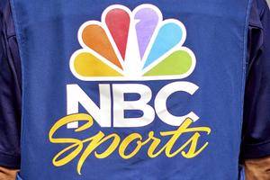 NBC to Use AI-Generated Voice of Late Announcer Jim Fagan in NBA Coverage