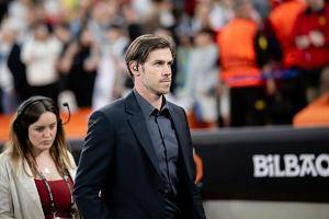 Gareth Bale in Talks to Lead US Takeover of Plymouth Argyle