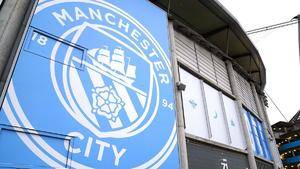Manchester City Fined Over £1 Million for Kick-Off Delays