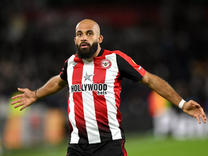 Manchester United Submits Improved £60 Million Bid for Bryan Mbeumo