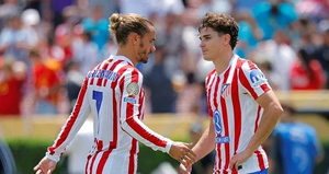 Atlético Madrid Faces Early Exit from Club World Cup After Narrow Loss