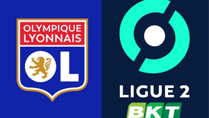 Lyon Relegated to Ligue 2 Amid Financial Turmoil, Plans to Appeal
