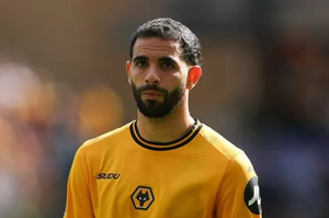 Manchester City Target Rayan Ait-Nouri as Left-Back Solution