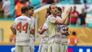 Bayern Munich Advances Past Flamengo in Thrilling 4-2 Victory