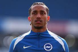 Chelsea Secures Joao Pedro from Brighton Ahead of Club World Cup