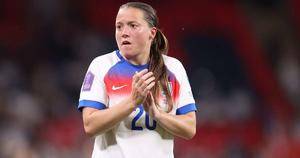 Fran Kirby Announces Retirement from England Duty Ahead of Euro 2025