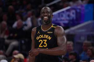 Draymond Green's Candid Take on NBA Finals and Knicks' Disappointment