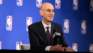 NBA Commissioner Adam Silver Anticipates Formal Expansion Talks Among Owners