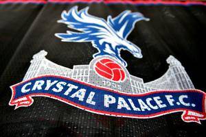 Crystal Palace Faces Europa League Setback as Lyon's Relegation Is Overturned