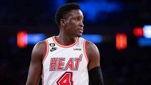 Victor Oladipo Aims for NBA Comeback After Two-Year Hiatus
