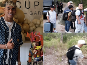 Investigation Launched into Lamine Yamal Over Dwarfism Controversy