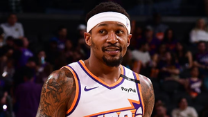 Bradley Beal Agrees to Buyout with Suns, Set to Join Clippers