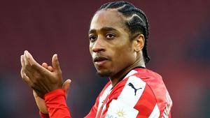 West Ham United Signs Kyle Walker-Peters on Free Transfer