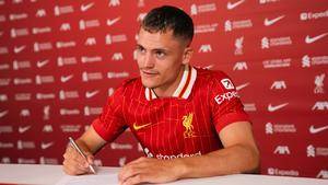 Liverpool's Record Transfer Spending Explained